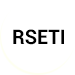 RSETI Cell