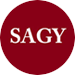 SAGY Support Group