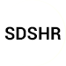 SDSHR